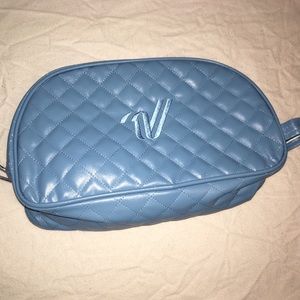Cheer shoe bag